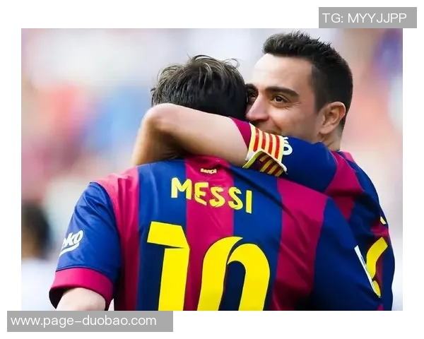 巴萨再次拒绝梅西回归请求哈维接到梅西希望签约两年电话 巴萨再次拒绝梅西回归请求哈维接到梅西希望签约两年电话