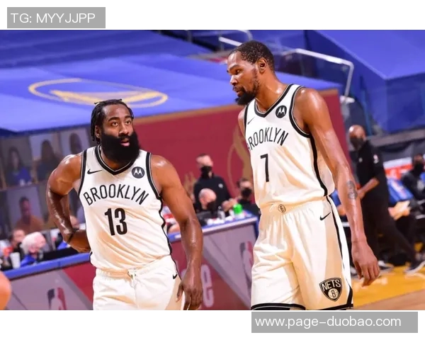 文班因伤缺席四连客赛程复出时间仍待确定 文班因伤缺席四连客赛程复出时间仍待确定