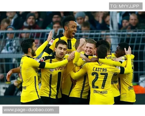 本赛季五大联赛球队防守表现分析阿森纳领跑米兰罗马紧随其后 本赛季五大联赛球队防守表现分析阿森纳领跑米兰罗马紧随其后