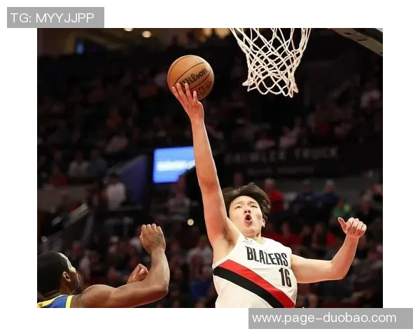 混音主帅称赞杨瀚森进攻表现出色总能创造良机助队伍取胜 混音主帅称赞杨瀚森进攻表现出色总能创造良机助队伍取胜