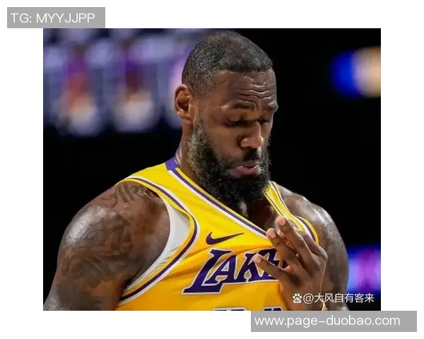 苏群点评快船球员状态与登哥表现称主教练无责 苏群点评快船球员状态与登哥表现称主教练无责