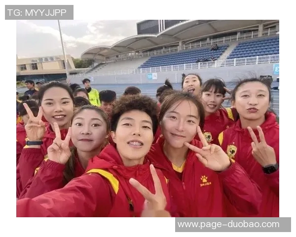 长春女足三停乌日古木拉引发争议国家队拉练安排待进一步沟通 长春女足三停乌日古木拉引发争议国家队拉练安排待进一步沟通