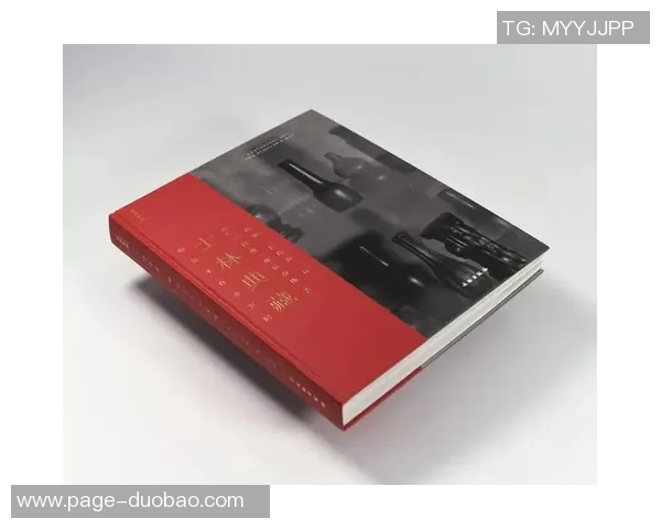 瓦兰谈夺冠希望:目标美好但前路艰辛先专注明天的比赛 瓦兰谈夺冠希望:目标美好但前路艰辛先专注明天的比赛