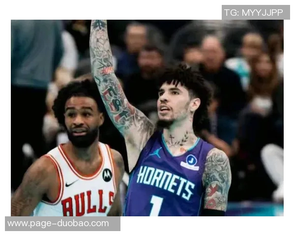 米勒全场表现出色19投8中罚球10中7独得25分并贡献7助攻