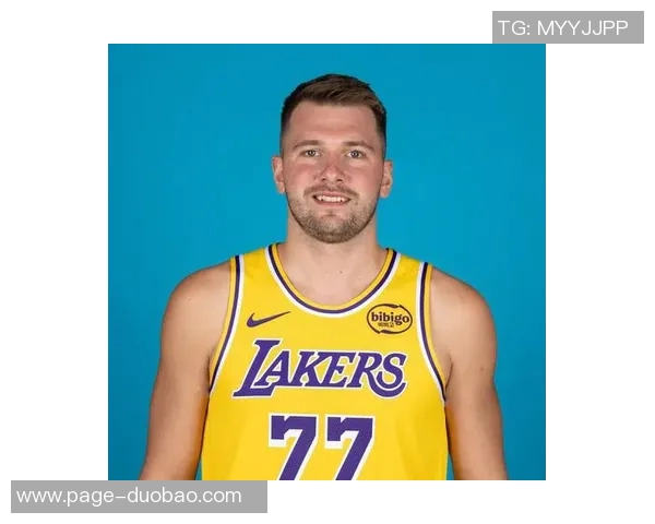 东契奇谈季前赛计划强调需逐步调整状态以适应新赛季