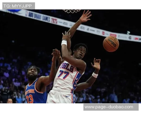 埃奇库姆以微小概率逆袭成功贫困孩子的奋斗与希望之路