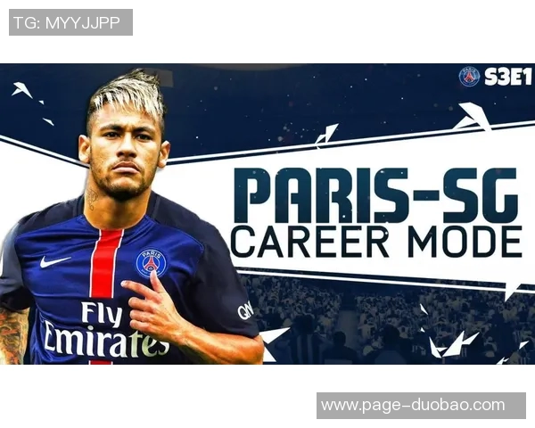 巴萨18岁中场胡安埃尔南德斯合同到期巴黎有意免签引关注 巴萨18岁中场胡安埃尔南德斯合同到期巴黎有意免签引关注