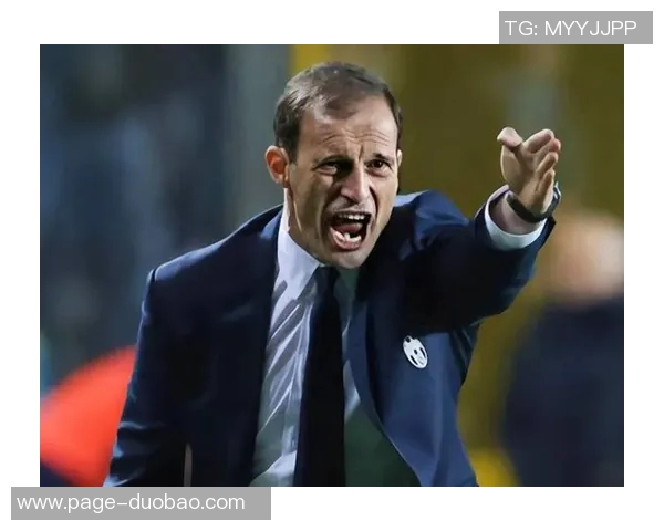 弗洛伦齐谈米兰变化阿莱格里掌握意甲冠军秘诀