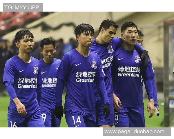 拉米罗强调全力以赴反思自身表现不怪裁判的态度 拉米罗强调全力以赴反思自身表现不怪裁判的态度