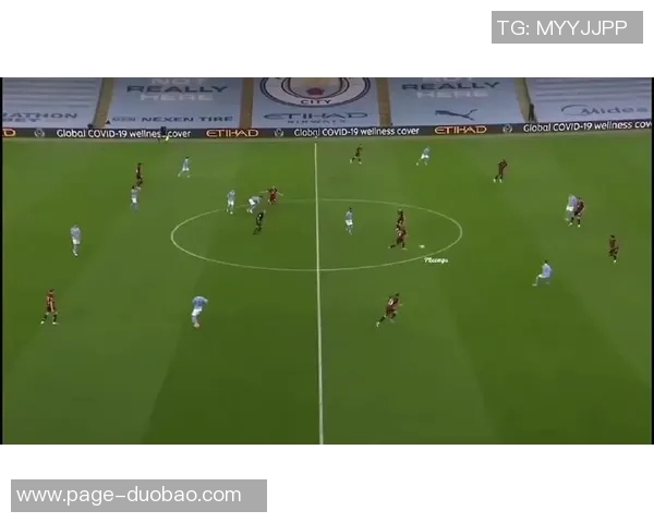 马雷斯卡确认埃斯特旺德拉普可出战帕尔默状态良好可全场出击