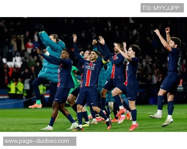 巴黎本轮法甲大名单公布登贝莱与K77领衔出战内维斯法比安因伤缺席