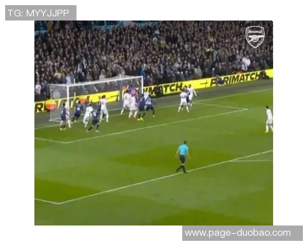 天空消息津琴科今日前往阿姆斯特丹进行阿贾克斯体检随后将正式租借加盟