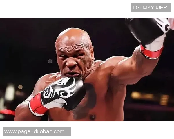 生涯最佳表现泰森高效砍39分助攻莫布里实现准绝杀