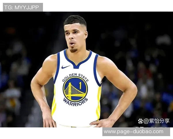 小波特谈交易截止日感悟直面NBA商业本质专注球队发展