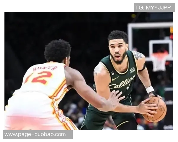 老鹰队建队理念借鉴绿军策略未来将进行针对性阵容升级