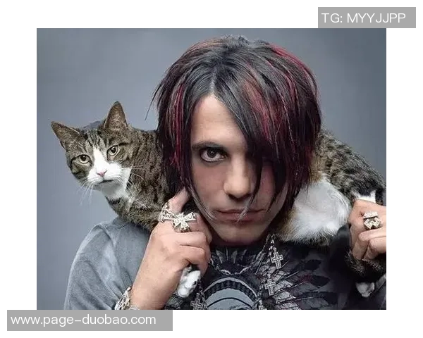 安吉尔里斯亲临芝加哥为魔术加油助威引发热议